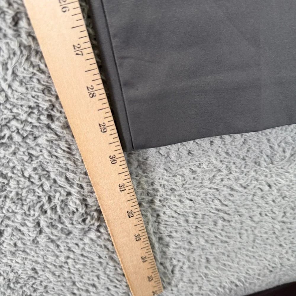 BYLT Basics before purchasing